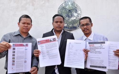SG02_25022015_POLIS