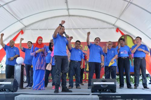 SG02_25022017_HIMPUNAN_MUDA