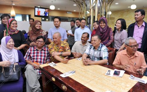 SG02_25032015_ADUN_MEDIA