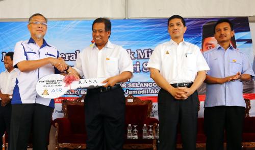 SG02_25032016_MITIGASI2