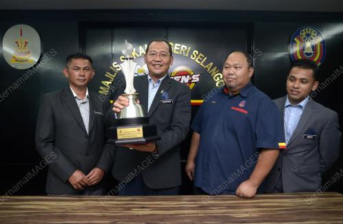 SG02_25032019_MSN_BN201903224175
