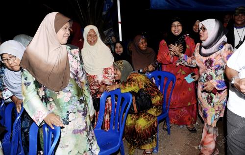 SG02_25042013_CERAMAH
