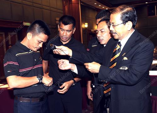SG02_25042014_FAM