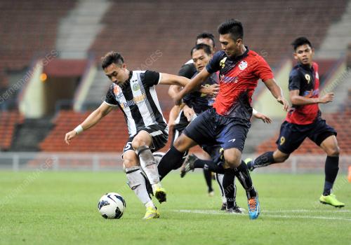 SG02_25042015_LIGA_SUPER