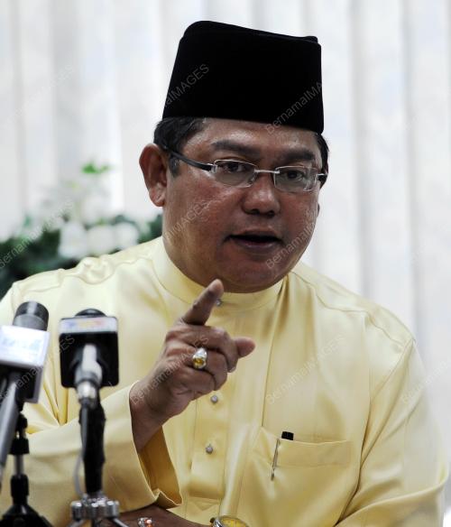 SG02_25052012_RASMI_MESYUARAT