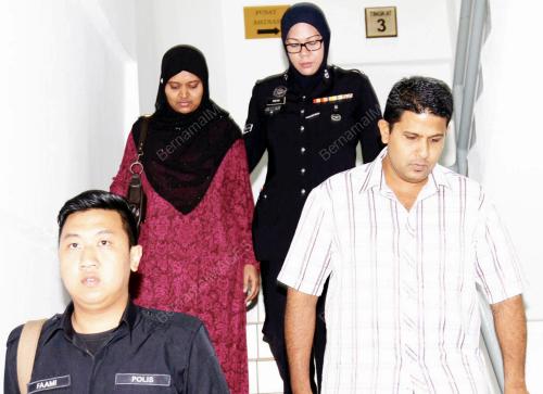 SG02_25052015_MAHKAMAH