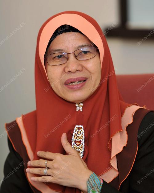 SG02_25062015_PKNS_PC