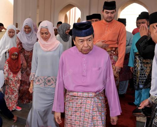 SG02_25062017_AIDILFITRI