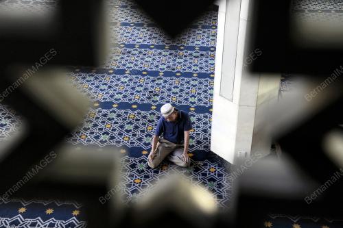 SG02_25072012_SOLAT