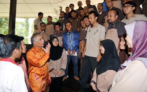 SG02_25072013_RAYA_KOTAMAN