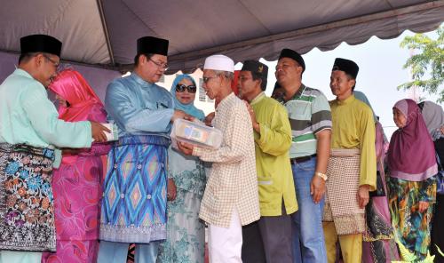 SG02_25072015_AIDILFITRI