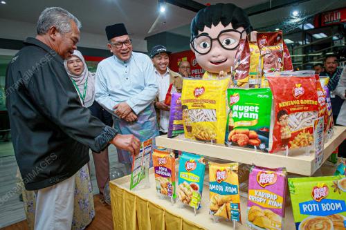 BEKU_EHSAN
