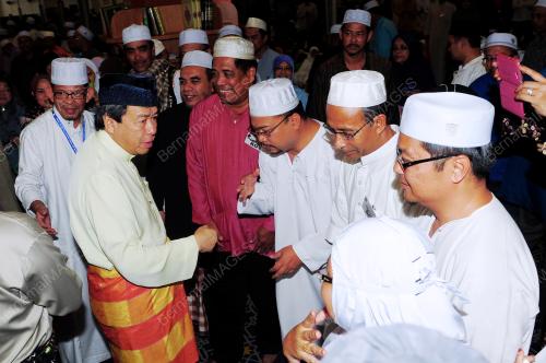 SG02_25082013_PENUTUP_HAJI