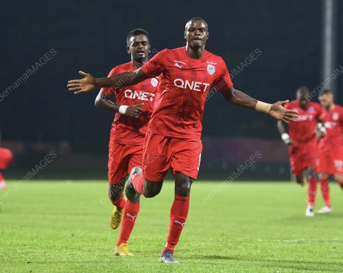 SG02_25082019_BOLA_BN201908077411