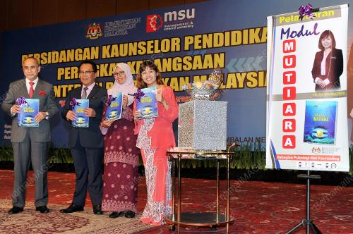 SG02_25102018_PENDIDIKAN_BN201810241861