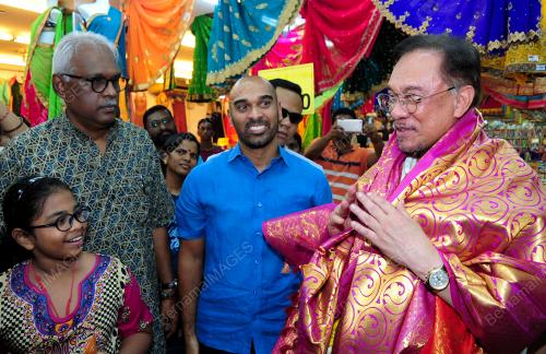 SG02_25102019_DEEPAVALI_BN201910