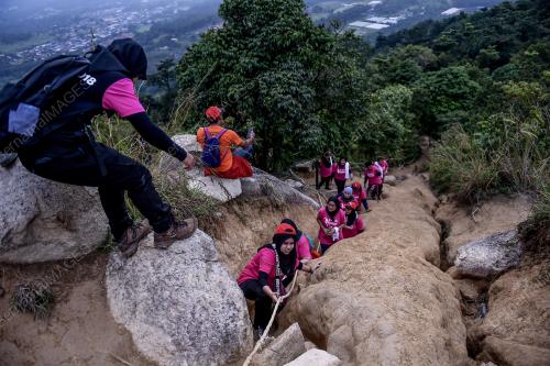 SG02_25112018_BROGA_BN201811244660