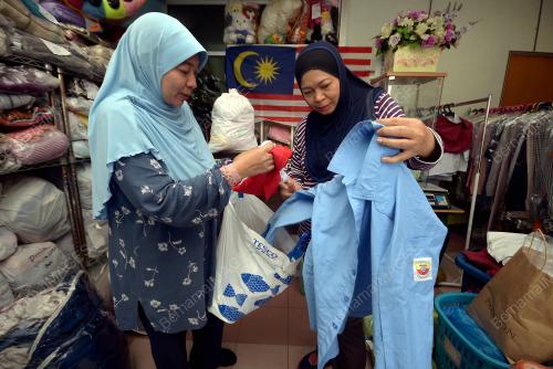 SG02_25122018_BAJU_SEKOLAH_BN201812