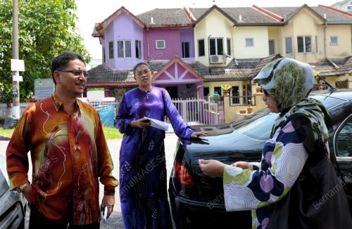 SG02_26012012_BERI_NOTIS
