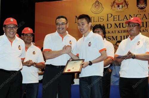 SG02_26012014_1JPJ