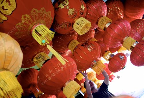 SG02_26012015_TANGLUNG