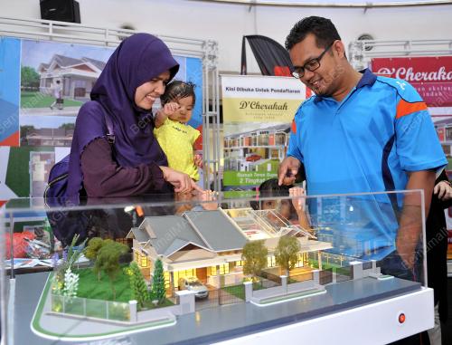 SG02_26022017_PKNS