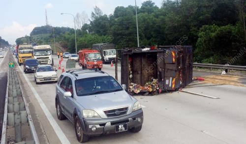 SG02_26032015_KEMALANGAN