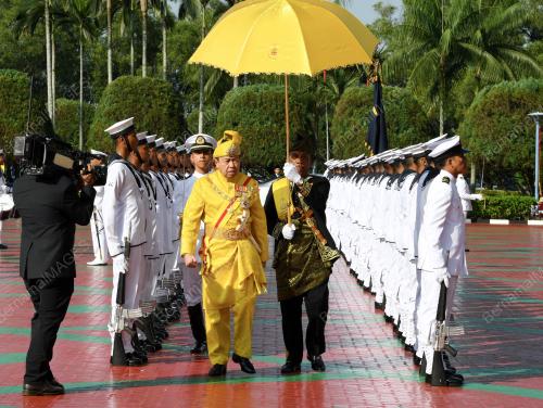 SG02_26032018_SULTAN_BN201803141814