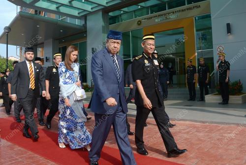 SG02_26032019_SPRM_BN201903254402