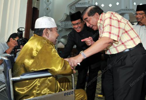SG02_26052016_LZS_ZAKAT