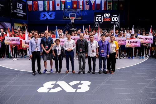 SG02_26052017_FIBA