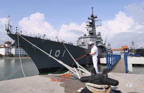 SG02_26052019_JAPAN_TENTERA_BN201905240578