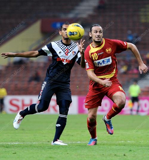 SG02_26062012_LIGA_SUPER