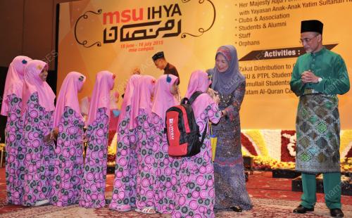 SG02_26062015_MSU_IFTAR