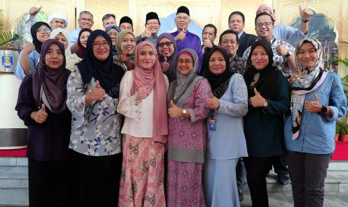 SG02_26062019_UITM_BN201906031404