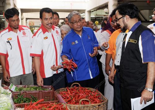 SG02_26072013_LAWAT_PASAR