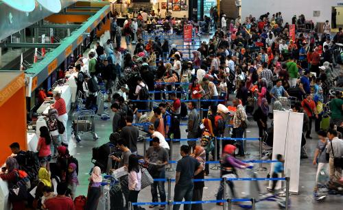 SG02_26072014_KLIA2_RAYA