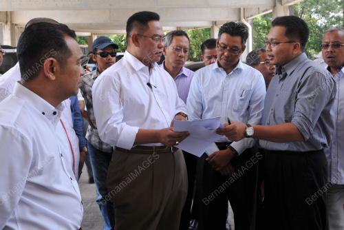 SG02_26072017_KPKT_SISA
