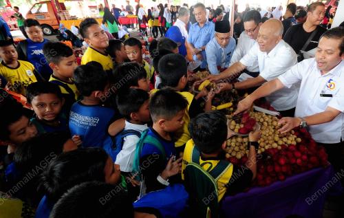 SG02_26082019_FAMA_BN201908228886