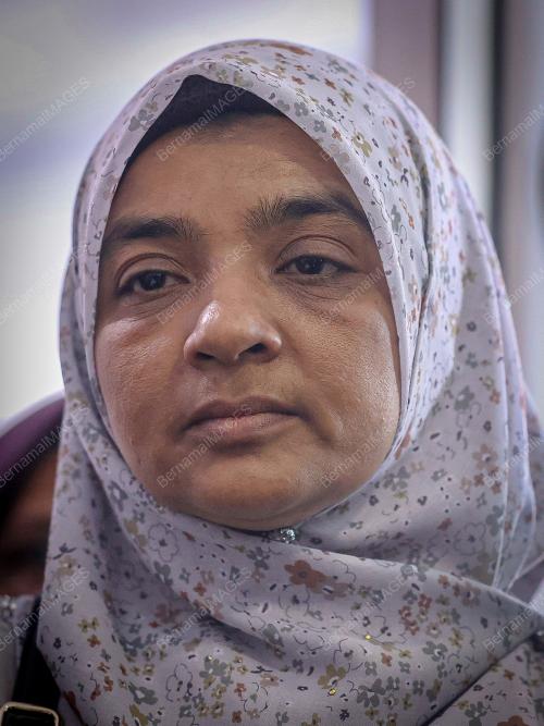 MAHKAMAH TINGGI