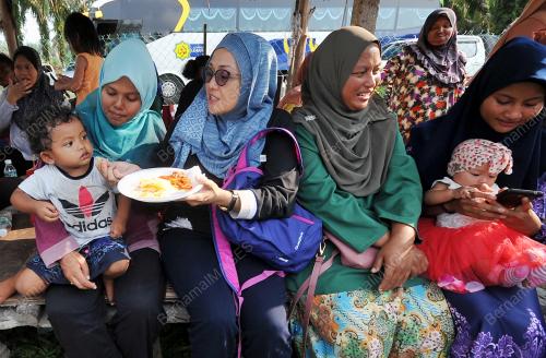 SG02_26092018_ZAKAT_BN201809218679