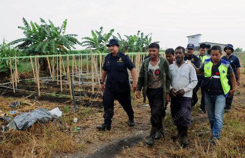 SG02_26092019_OPERASI_BN201909262351
