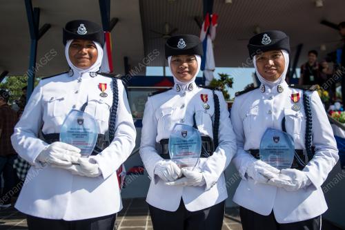 SG02_26102019_TAMAT_LATIHAN_BN201910255562