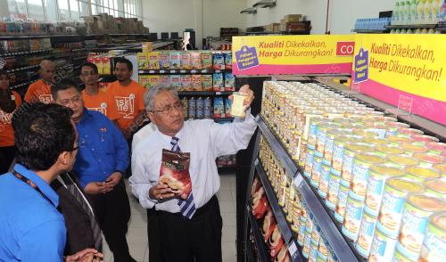 SG02_26112013_RASMI