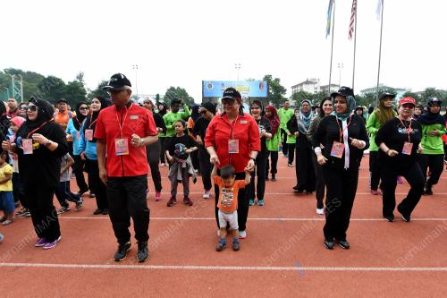 SG02_26112017_KARNIVAL_BN201711232328