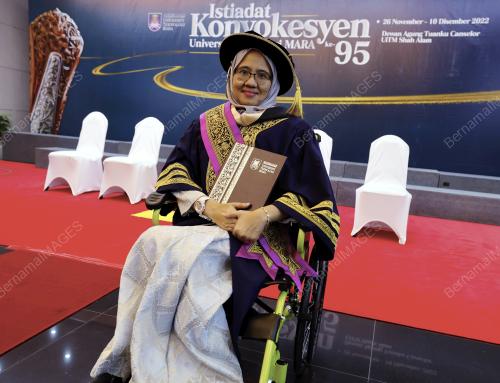 DR ANIS MARDIANA ABDULLAH