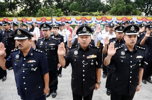 SG02_27012017_POLIS_SELANGOR