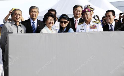 SG02_27022013_RASMI_KAPAL