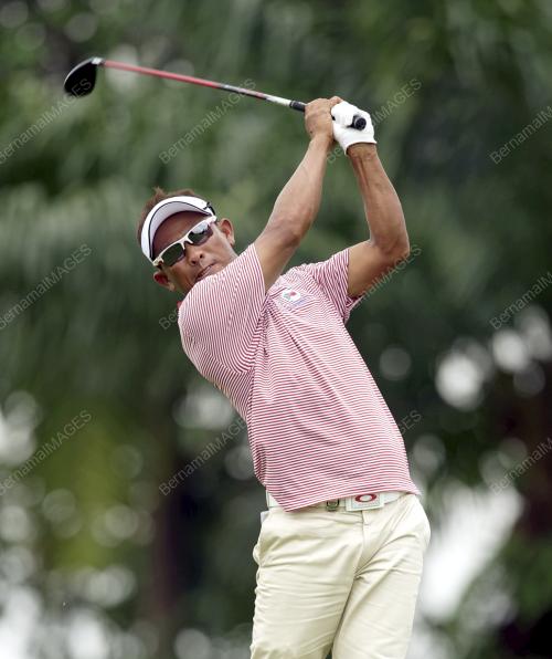 SG02_27032014_GOLF_EURASIA