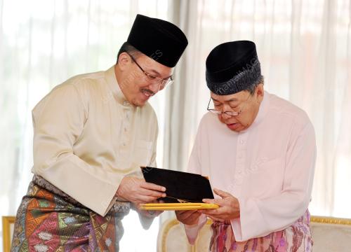SG02_27032015_ZAKAT